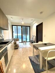 Park Place Residences At Plq (D14), Apartment #580096351